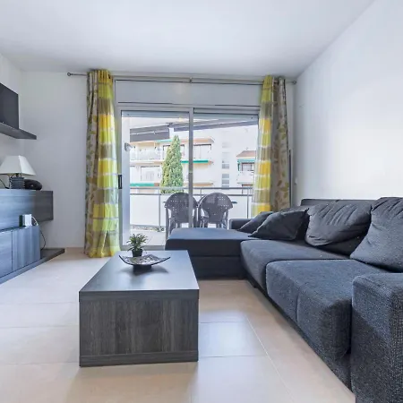 Oliveres By Interhome