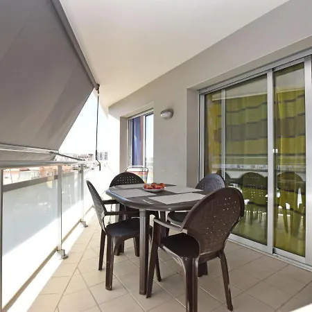 Oliveres By Interhome