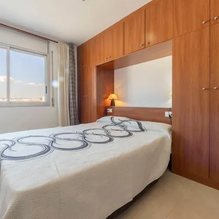 Oliveres By Interhome