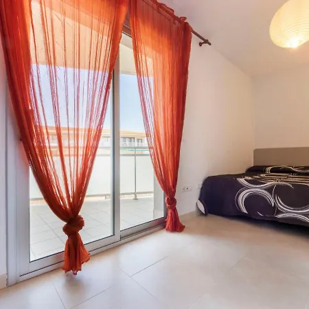 Oliveres By Interhome *