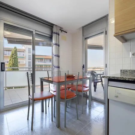 Oliveres By Interhome
