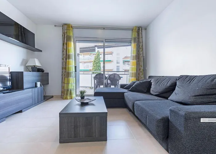 Oliveres By Interhome