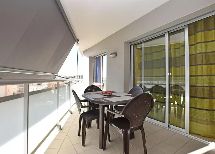 Oliveres By Interhome
