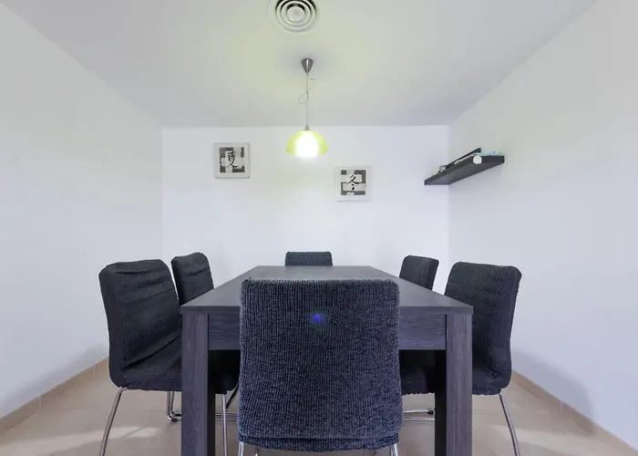 Oliveres By Interhome